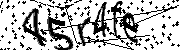 Anti-Bot verification code image