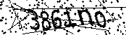 Anti-Bot verification code image