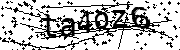Anti-Bot verification code image